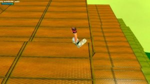 КАК ДАЛЕКО СКИБИДИ ТУАЛЕТЫ СМОГУТ ЗАБРАТЬСЯ ПО СТУПЕНЬКАМ ЛЕСТНИЦЫ В ГАРРИС МОД (Garry`s Mod)