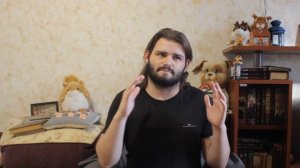 ЦВЕТЫ ДЛЯ ЭЛДЖЕРНОНА | РАЗБОР КНИГИ | ДОЛОЙ КНИЖНЫЕ ДОЛГИ