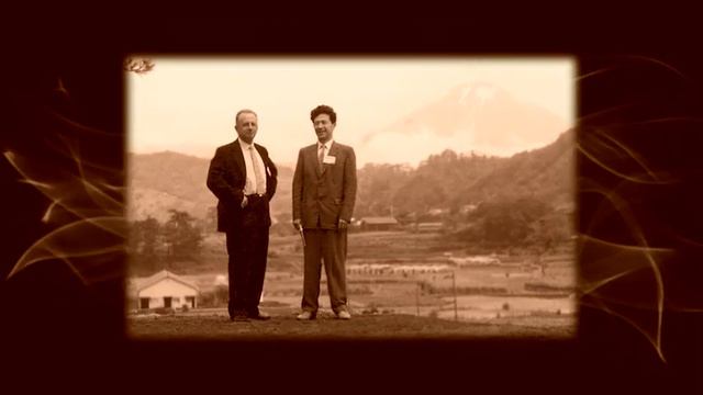 Жизнь без страха и упрека смотреть онлайн