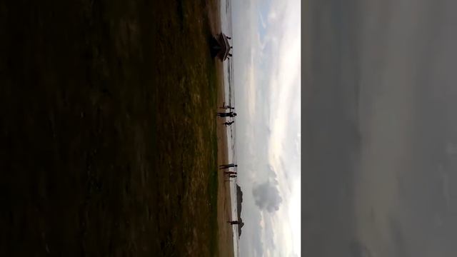 Крикет Шри Ланка смотреть онлайн