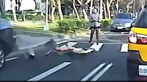 TOTAL IDIOTS AT WORK #3 | BAD DAY AT WORK 2023 || Total Idiots in Cars || Fail Compilation 2023