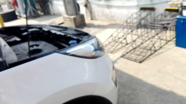 camioneta kia sportage 2016 ubicacion numero de motor carrocería chasis vin improntas смотреть онлайн