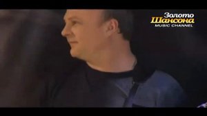БУМЕР ЮРИЙ АЛМАЗОВ МАМА