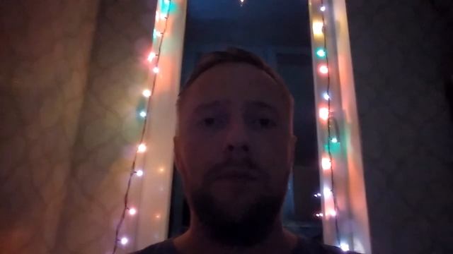 Новогодняя сказка, Серебряное копытце. смотреть онлайн