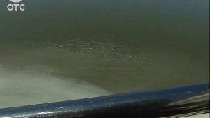 В регионе открылась навигация для маломерных судов