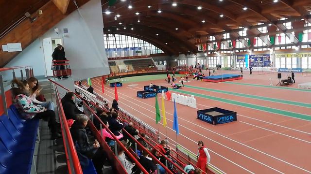 VID 20181212 120418 смотреть онлайн