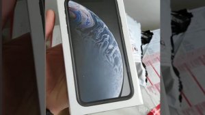 Iphone xr aliexpress айфон xr алиэкспресс распаковка