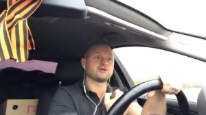 От чего зависит цена на алюминиевые окна?