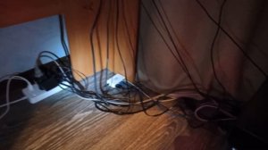 Обзор на коммутатор Mercusys MS105