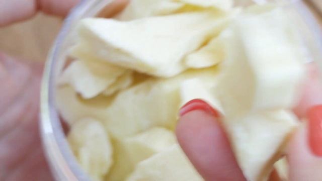 Аптечка "Мариславны"