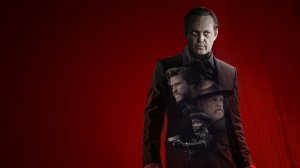 Криминальные боссы - Русский Трейлер (HD)