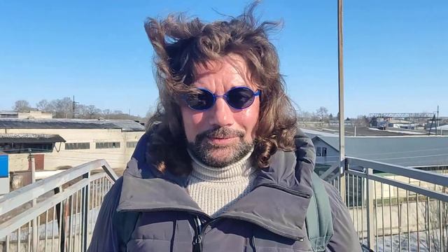 Город Свободный, Амурская область! смотреть онлайн