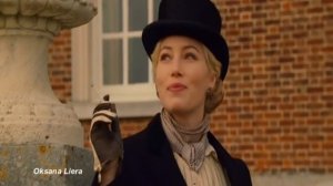 "ЛЮБОВЬ НА БИС" Сидорук Евгений и Шувалова Светлана