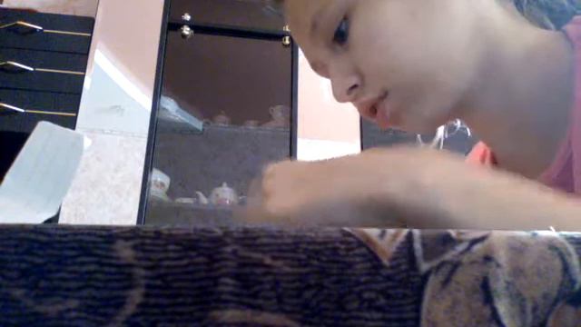 ТБИ: ОНИ СВЯЗАЛИ МЕНЯ😭😨 смотреть онлайн