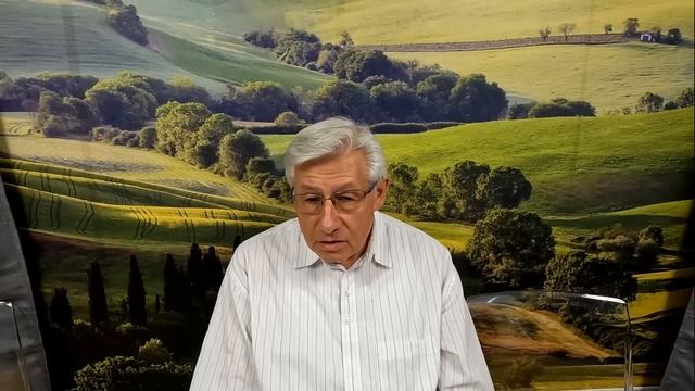 Мэнни Каган - 40 лет в бизнесе по финансированию недвижимости - секреты профессии