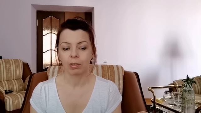 РОССИЯ - ФРАНЦИЯ - ГЕРМАНИЯ - ОТНОШЕНИЕ К РЕСУРСАМ - ЭКОНОМИЯ ПО-ЕВРОПЕЙСКИ - ПЕРЕЕЗД В РОССИЮ