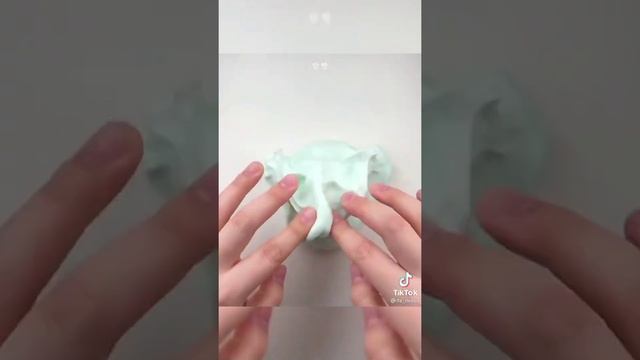 Слаймы + Истории ❤️ ASMR И Истории ? смотреть онлайн