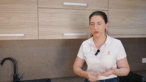 -55 кг Жирная Лень Как я Растолстела до 120 кг похудела на 55 кг как похудеть мария мироневич