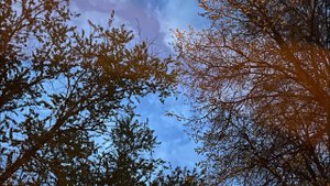 2010-2013 Trance pt.2: Progressive, Vocal, Uplifting. mixed by athreesix