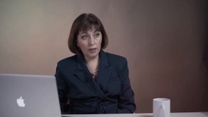 Как выплатить и погасить ипотеку досрочно в 2022 году? 3 подхода
