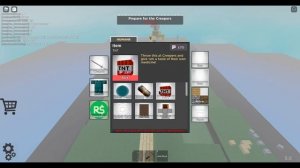 How to dress as DREAM on ROBLOX! (Minecraft ROBLOX Outfit!)