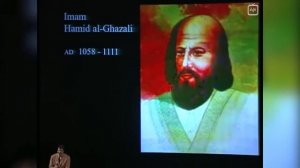 Нил Деграсс Тайсон о закате науки в Исламе !