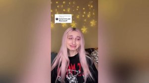 ДАША КОРЕЙКА ПРОСИТ ДЕНЬГИ СЕБЕ НА ДЕНЬ РОЖДЕНИЯ
