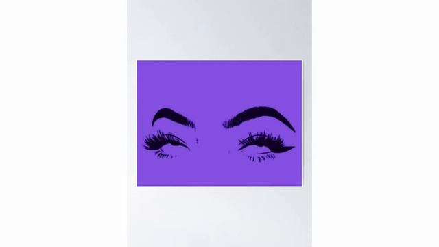 [FREE] “Purple Clouds” Smooth type beat|chill type beat (prod. Franko) смотреть онлайн