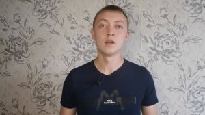 Звонки коллекторов мфо и банков-как убрать звонки и угрозы коллекторов близким и друзьям навсегда