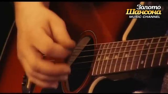 Александр Дюмин - Мать смотреть онлайн