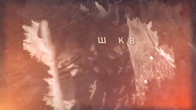 Нож разведчика НР40.  История.