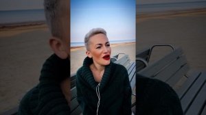 КАК НЕ БОЯТЬСЯ ПРОСИТЬ МУЖЧИНУ О ЧЕМ-ТО