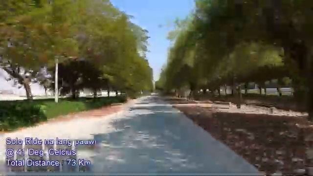 Laspagan Ride, Java J-Air Fuoco 5, 2021, My Friend's new Road Bike | En_Gene_er смотреть онлайн