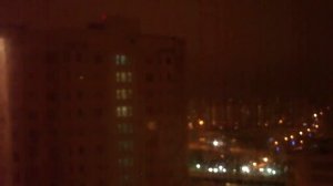 БЛАГОДАРЮ ИСТИННЫХ ПРАКТИКОВ ЗА ПОДДЕРЖКУ ▶️ ВЕДЬМИНА ИЗБА - ИНГА ХОСРОЕВА.