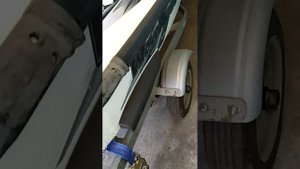 Гидроцикл Ямаха xl1200cc видео 1