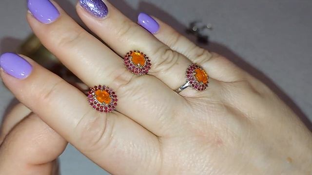 Украшения Тайланд. Скидки. 06.12.2021. Вайбер, вотсап +7 914 217 55 02. смотреть онлайн