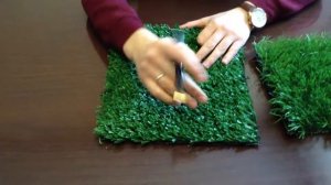 Искусственная трава, Искусственный газон для футбольного поля в Минске.