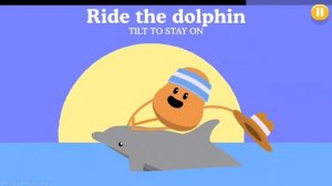 Dumb Ways to Die 2 - New Update Summer Stadidumb 2 New MiniGames - Gameplay Walkthrough