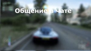 КАК ЛЕГКО ЗАРАБОТАТЬ НА НЕЙРОСЕТИ? I 250$ ЗА 7 ДНЕЙ I НЕЙРОСЕТЬ В КРИПТОВАЛЮТЕ
