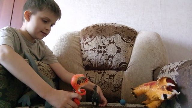 супер футбол чемпионат мира смотреть онлайн