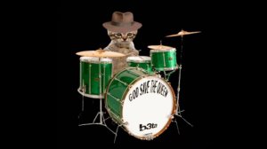 КТО ТАКОЙ Jack Stauber?