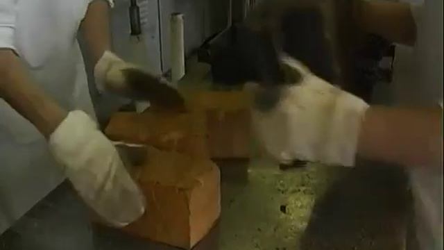 Муссон Ротор смотреть онлайн