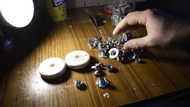 Как Да Режем Множество Еднакви Парчета Стъкло смотреть онлайн