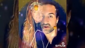 📀 Heini Schwartz & AlexiMuzic: "Umbrella" 💃☔️🕺 (Rihanna cover, The Baseballs version)