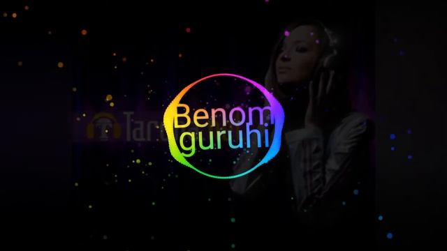 Benom - Eslaysanmi смотреть онлайн