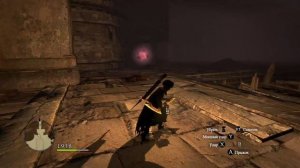 Dragon Dogma Странник или Ассасин что лучше?