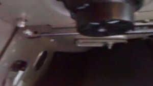Газовый упор на открытие багажника Логана 22102013008