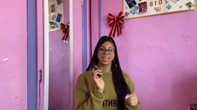 UNBOXING MY NEW CAMERA: CANON EOS M200| SET UP & REVIEW смотреть онлайн