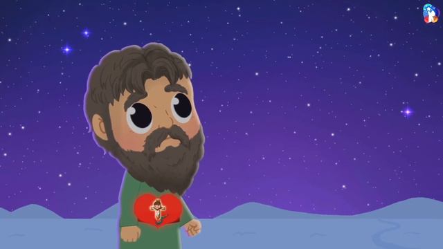 [10 минут Слова Божьего] Духовное исцеление через молитву и Евангелие!