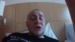 БЛУД УДИВИЛ ТОЛПУ! Влог METANA с концерта в СПБ.@V1ctorblud METAN - Topic